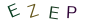 b5e11e702e6ec0617ee893a8d3790242