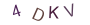 f7e03765194ff5a36b2bbaf6ef232d1b