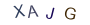 ca2df48462e42b590af143bf80bf4cfa