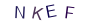 2f3bbcc7ba1e9a3c9b92ef38c042a6f4