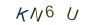aca87f374dd10288284183470a5e6cfa