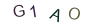 1a8482b99b68358c178e3e030ca09ec8