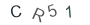 4184dfae0024c104b07339af7e53c78b
