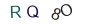 5c50adf0200f53450a51872d307b11b1