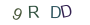 4cdc882207c7c4a9212b54d668f641af