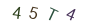 c011f6926101a2d1cb6b1e37602dd7cb