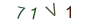 46f84c051453138b9dc880b7cf0f0104