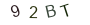 3cf5d0be7b949e6e514d6cdd1c641a85