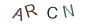 a9f11263637a7f59eda00756271c7882