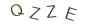 0108efeb527d383e1f0a725f4a6982c1