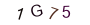 5745e5aaed74d54fbd265919182b52fb