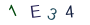 80a9c204f5674d135f57622d0a85d78f