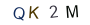 2d204718dd20c38927111dcb10a53618