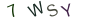 f959fa4bca0ba97946d9de0e842e5140