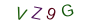 7023cbcee9eb581b9e02d31baef99d9e