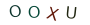 3bda106f073c6bdc5b042f8822e1c1ae