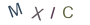 f69ceb8481fa9b084889899b3b9a0b86