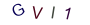 6bdf3a25a003cf931cfcf96e6dc49302