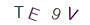 38c36dae6854ffc550bf36a3857885cb