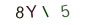 7af21d7a3a293f99e6005b3cdbda1c28