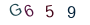1e1032e11f12559521ecb099adc86930