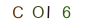 68a738709b879f23dfdb5187b0b614f0
