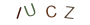e1b48a51cd35913f0e4a28c134d567f1