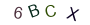 b28d135c19a8d66f5b631ec34d86bf1b