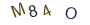 8a192c6603ade37fe30ec5ede5c34c0c