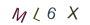 39ce607323b6acb7a266afeade285f3c