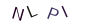 023350e04dda8290cfedca1f238b09fc