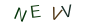 d45f552b181fb58731c6e9f50b909c06