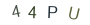 3dfb57dc89c1e76f72830e1df59585cc