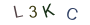 f04c7a8197c80bc8dece9e30320e3f05