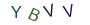 d3009f8af7ecfb3e0f304e2c5985647e