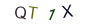 8254cd70f652cfa07ec1ad64e0da0f87