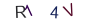 1557c6e2079755752c4bce2c45c691e9