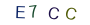 b0c3acb3769158d0d5c90253df9e8c20