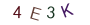 59a4dbcfaf07f9a54d94c4c32b278f2d