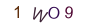 19e023334659c2c0cdb9d96e8dbe05c5