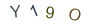 0833f997d7d0e85728a1eba2270da63a