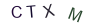 a51eef0b9b059c659a7df158b25ce13a