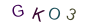 c3919c9b3a9c08e0403f87b8711689b1
