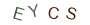 606a5b4eb65c3241e9cd33db16fdf82c