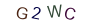 cfb39431f5a0c58e0a7d80e340f0ef9f