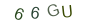0d8077a1d2f96eefe7b5554538616ea1