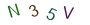b42623a995092f84a8cb0d7bec4cc6c3