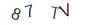 4de1c424eca73285b3c1c28b7a1ebf10