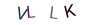 37dc22b02bdf24d2def44eda2d742334