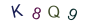 c9d2abaccb418296cc5c6db9a4531131